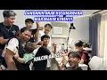 Download Lagu AJAKIN KUSUMAWARA NYALON!!! TERNYATA LEBIH RIBET DARI CEWEK!