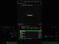 Neon Glow Subscribe Button Pure CSS Hover animation HTML CSS Coding -