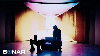 J Abdiel, TORRRES, Tutu - Bandidita (Visualizer) l 2017