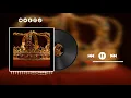 Download Lagu Eredaze - Heavy Crown (Official Audio)