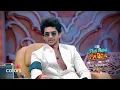Download Lagu Abhishek's Search For Love | Pati Patni Aur Panga
