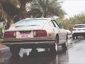 حبيبي هو [عراقي+بطيء]