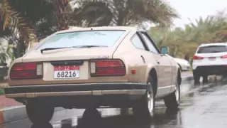 حبيبي هو عراقي بطيء 