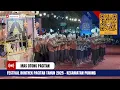 Download Lagu 「4K」Kecamatan Punung - Festival Ronthek Pacitan Tahun 2025 - Hari Pertama - 5 Juli 2025