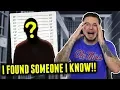 Prison Pen Pal Craziest Ads