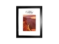 8x10 Black Picture Frame