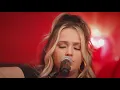 Priscilla Block - Just About Over You (Acoustic)