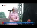 Lagu Kota Santri ll Iin Herlina ll KAYLAmusic