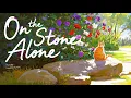 Download Lagu ON THE STONE ALONE (Short) |  TOUCHING ROCK SONG |  #softrock #toprock #cat #NewMusic #Melancholic