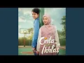 Download Lagu Mengikhlaskan Hati (From \