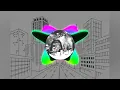 Download Lagu DJ KERONCONG • PAMBASILET X PROTOL MENUNGGU | DJ VIRAL 2023
