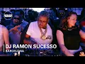 Download Lagu DJ Ramon Sucesso | Boiler Room x Primavera Sound Barcelona x CUPRA