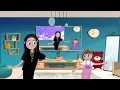 Download Lagu Tuğçe \u0026 Elo--   Vişneli Turtam