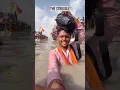 Download Lagu Girgaon Chowpatty Ganpati Visarjan 2024 | Lalbaug Cha Raja | #mumbaiganpati #lalbaugcharaja #ganpati