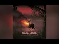 Download Lagu Katatonia – Nightmares as Extensions of the Waking State (2025) | Full Album