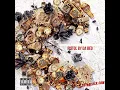 Pistol By Da Bed Slowed MoneyBaggyo