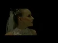 Ratty - Sunrise (Here I am)