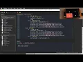 Virtual pet 06 Organise code with functions