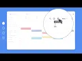 How to Print your calendar in Google Calendar