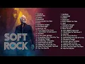 Download Lagu Lionel Richie, Bee Gees, Michael Bolton,Phil Collins,Eric Clapton | Soft Rock 70s 80s 90s Love Songs