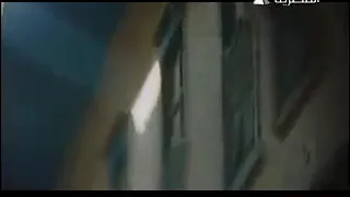 تتر برنامج صباح الخير يا مصر  تتر برنامج صباح الخير يا مصر