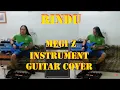 Download Lagu INSTRUMENTAL GUITAR - \