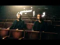 ALI LOKA FT. ZAP THARWAT - ENSEENY \ على لوكا و زاب ثروت - انسينى ( Official Lyrics Video )