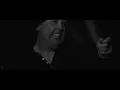 Hardwired - Metallica
