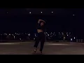 Lucy Pearl - Don't Mess With My Man