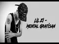 Download Lagu (REACT DISS) -LIL ZI - Mental Gratisan (DISS) // (EPISODE 16)
