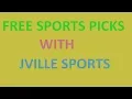 FREE NFL FOOTBALL PICKS WEEK 10 18 WEEKLY NFL WINNERS