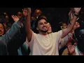 Jesus The Only | Tiffany Hudson (Feat. Davide Mutendji)