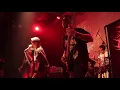 Download Lagu Apoptosis Gutrectomy - Xenophobia | Live at Feeding Time | Bandung