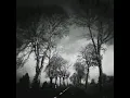 Peter Gregson - Sequence (Four)
