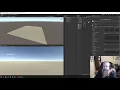 Evolution Simulation Intro 1 of 3