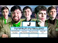 Download Lagu TUTTI FRUTTI FUTBOLERO #2 - QUIEN SABE MÁS EN 412?