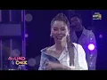 มุม “PLAYGROUND” | SOUND CHECK EP.76 | 2 มิ.ย.65 | one31
