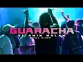 Download Lagu VITAMIN MALAM GASPOM AUDIO [ MIXTAPE ] GUARACHA REMIX 2K25