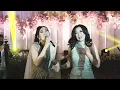 Download Lagu HUANG JIA MEI / DESY HUANG - PEI JIU ( 陪酒 )