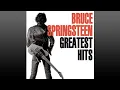 Download Lagu Bruce Springsteen ▶ Greatest Hits (Full Album)