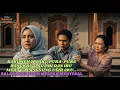 Download Lagu Saat Aku Menguji Mereka dengan Pura-Pura Bangkrut, Suami dan Mertua Langsung Usirku, Balasanku...