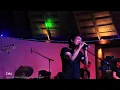 Goo Goo Dolls - Iris | Antidote x JayHeartMusic