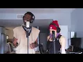 Mac Miller ft. Ariana Grande - "My Favorite Part" (Ni/Co Cover)