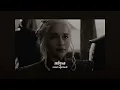 ( slowed ) mhysa