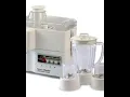 Download Lagu Panasonic Juicer Blender Grinder \u0026 Dry Mill 4 In 1Price 13000For order and more info join me