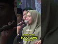 Download Lagu solawat BoJo LEMU #lucu #mumpuni #short #shorts #shortsvideo #shortsfeed #live