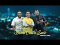 Download Lagu UNIC FT FITRI HARIS - DEMI CINTA SUCI 2022 (AKUSTIK)