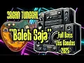 Download Lagu BOLEH SAJA||ORGAN TUNGGAL||DANGDUT LAWAS||CIPTAAN H. RHOMA IRAMA