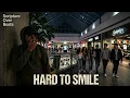Hard To Smile by Scripture Over Beats #gospel #christianmusic #faith #praise #God #Jesus #fyp #new