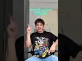 Download Lagu Dance Challenge Bunga Jiwaku #dancechallege #dance
